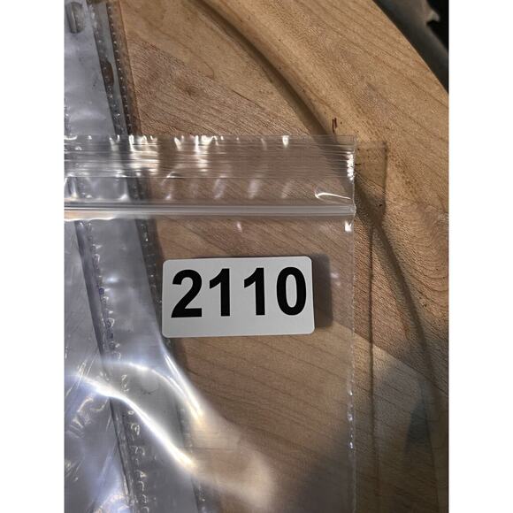 Furman Paladins Jacket Womens Small Gray Purple Nike NCAA Basketball Logo - Picture 10 of 10